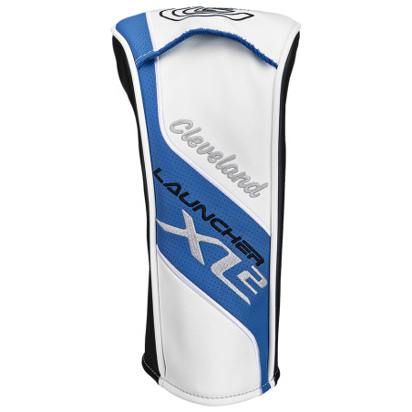 Driver Cleveland Launcher XL 2 Draw Drivers