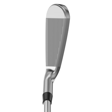 Hierros Cleveland ZipCore XL Irons