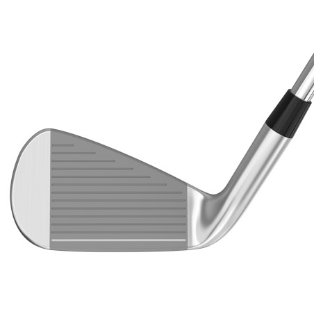 Hierros Cleveland ZipCore XL Irons