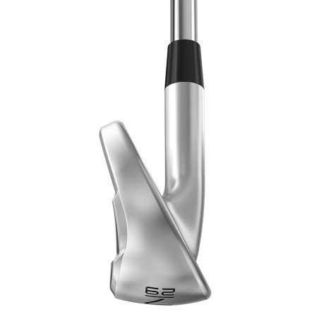 Hierros Cleveland ZipCore XL Irons