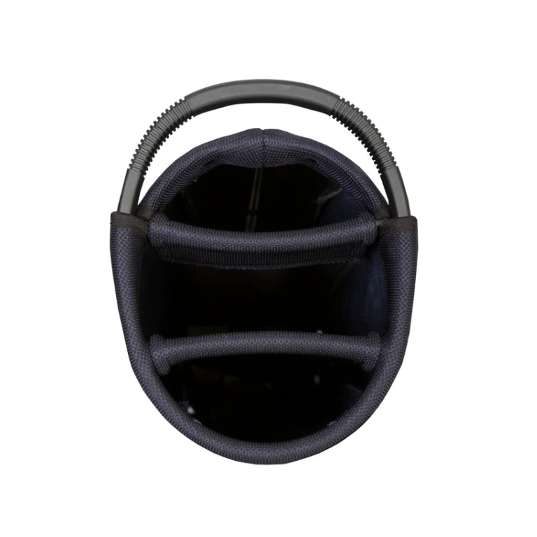 Bolsa Cobra Golf Ultralight Sunday Camuflaje white-black