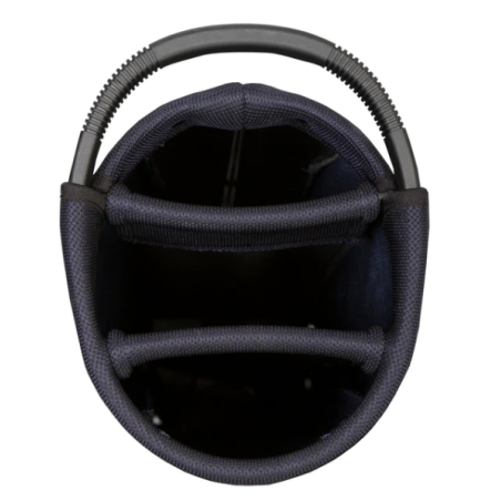 Bolsa Cobra Golf Ultralight Sunday Camuflaje white-black