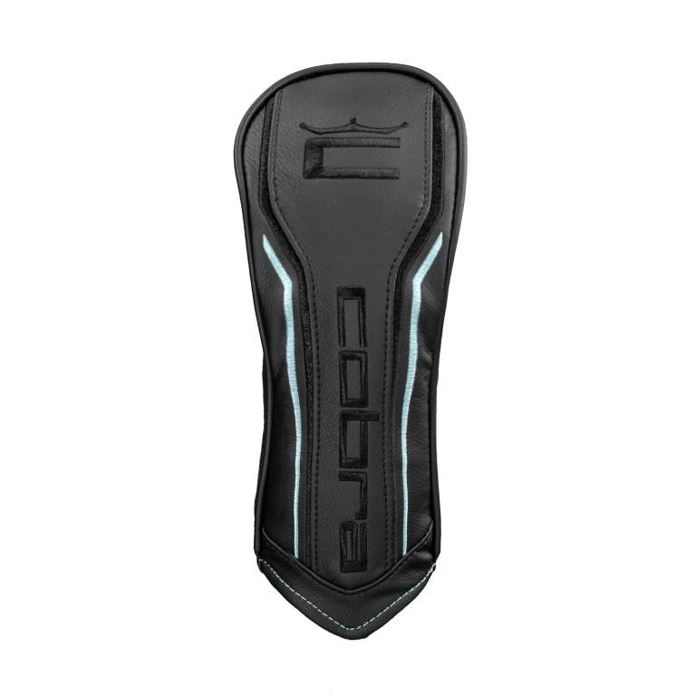 Madera Cobra AIR X 2 Lady