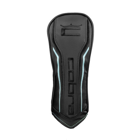 Madera Cobra AIR X 2 Lady