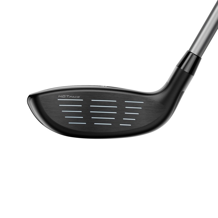 Híbrido Cobra AIR X 2 Lady