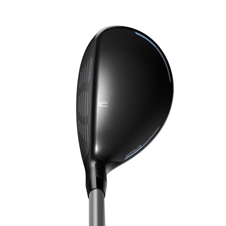 Híbrido Cobra AIR X 2 Lady