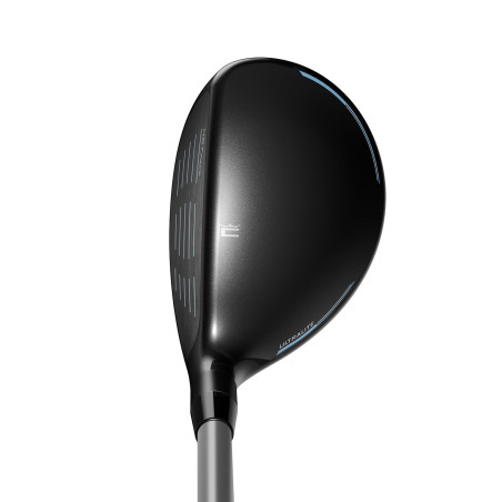 Híbrido Cobra AIR X 2 Lady