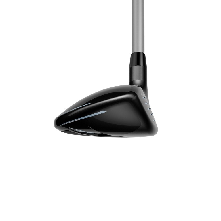 Híbrido Cobra AIR X 2 Lady