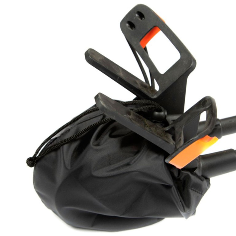 Cubiertas de Ruedas para Carro Golf Stream Visión