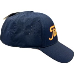 Gorra Titleist España Navy Mod. 2024 2