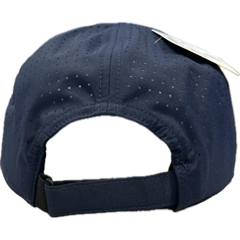 Gorra Titleist España Navy Mod. 26