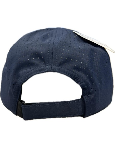 Gorra Titleist España Navy Mod. 26