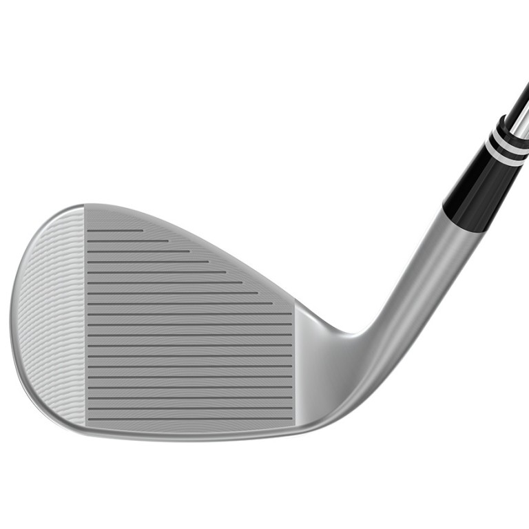 Wedge Cleveland CBX4 Zipcore