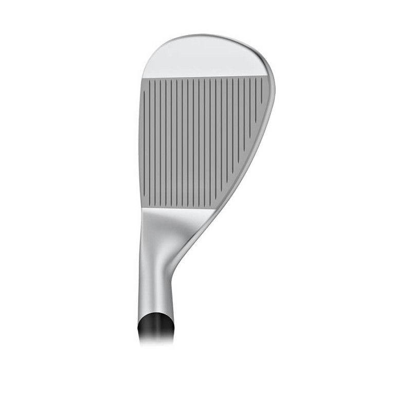 Wedge Ping S159 CHROME