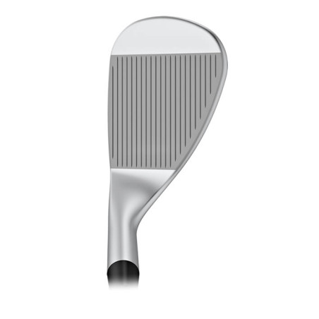 Wedge Ping S159 CHROME