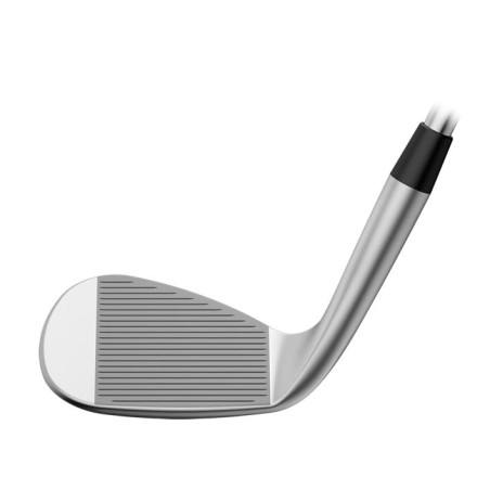 Wedge Ping S159 CHROME