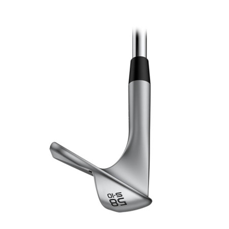 Wedge Ping S159 CHROME