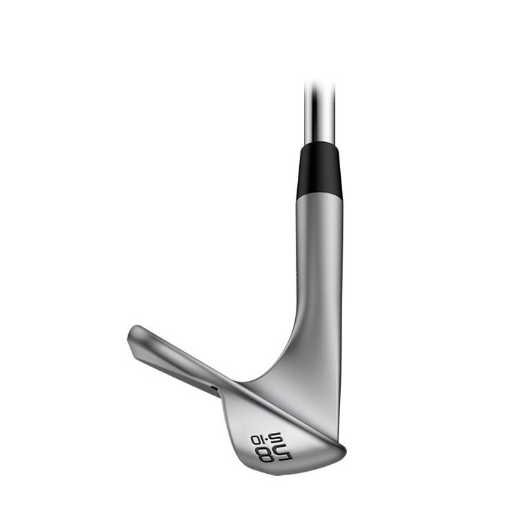 Wedge Ping S159 MIDNIGHT