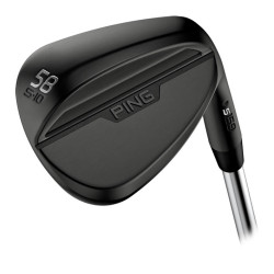 copy of Wedge Ping S159