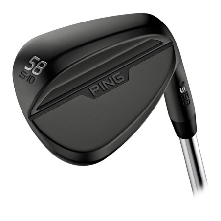 Wedge Ping S159 MIDNIGHT