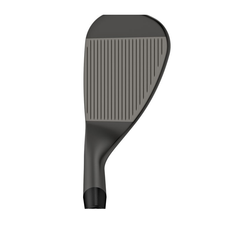 Wedge Ping S159 MIDNIGHT