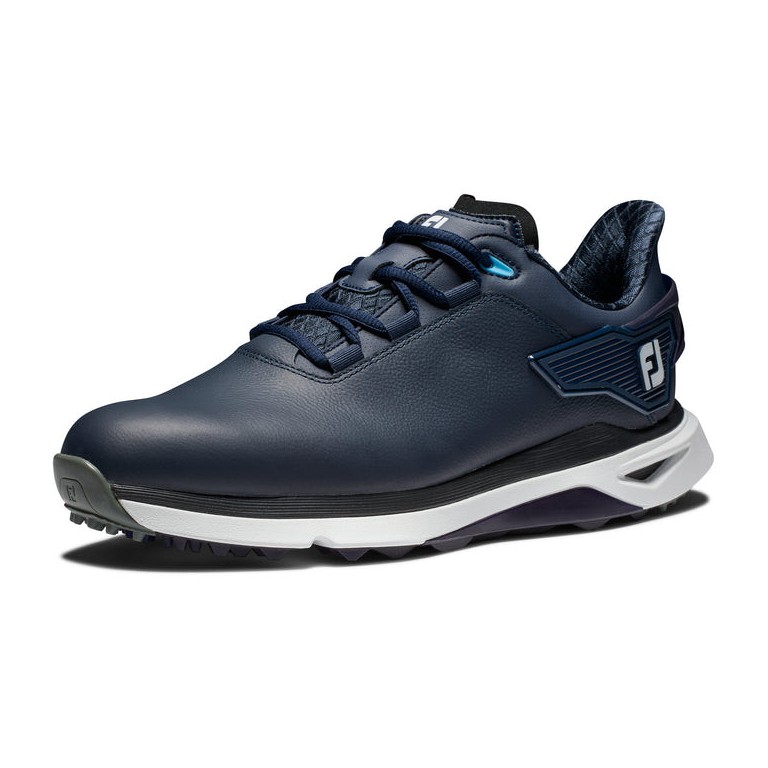 Zapatos FootJoy Pro SLX Men's Golf Shoes