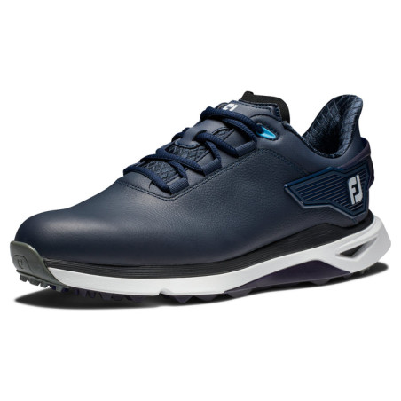 Zapatos FootJoy Pro SLX Men's Golf Shoes