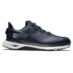 Zapatos FootJoy Pro SLX Men's Golf Shoes