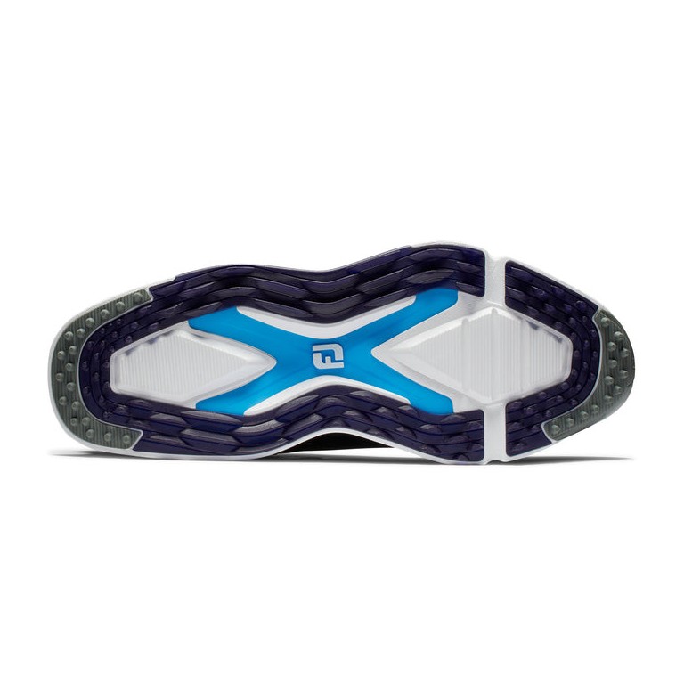 Zapatos FootJoy Pro SLX Men's Golf Shoes