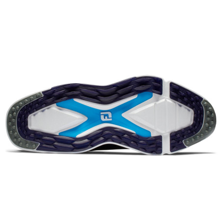 Zapatos FootJoy Pro SLX Men's Golf Shoes