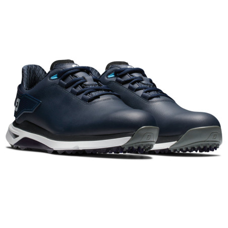 Zapatos FootJoy Pro SLX Men's Golf Shoes