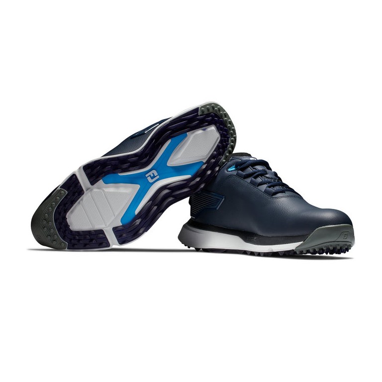 Zapatos FootJoy Pro SLX Men's Golf Shoes