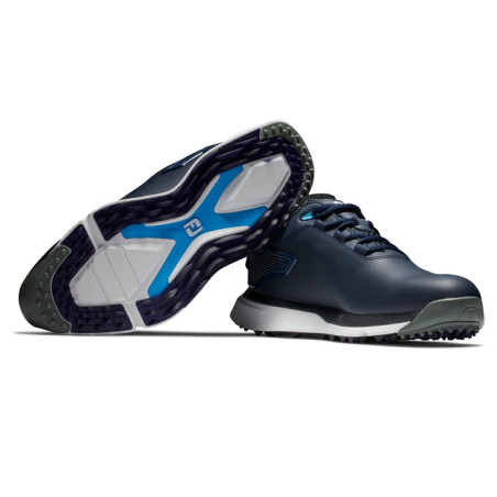 Zapatos FootJoy Pro SLX Men's Golf Shoes