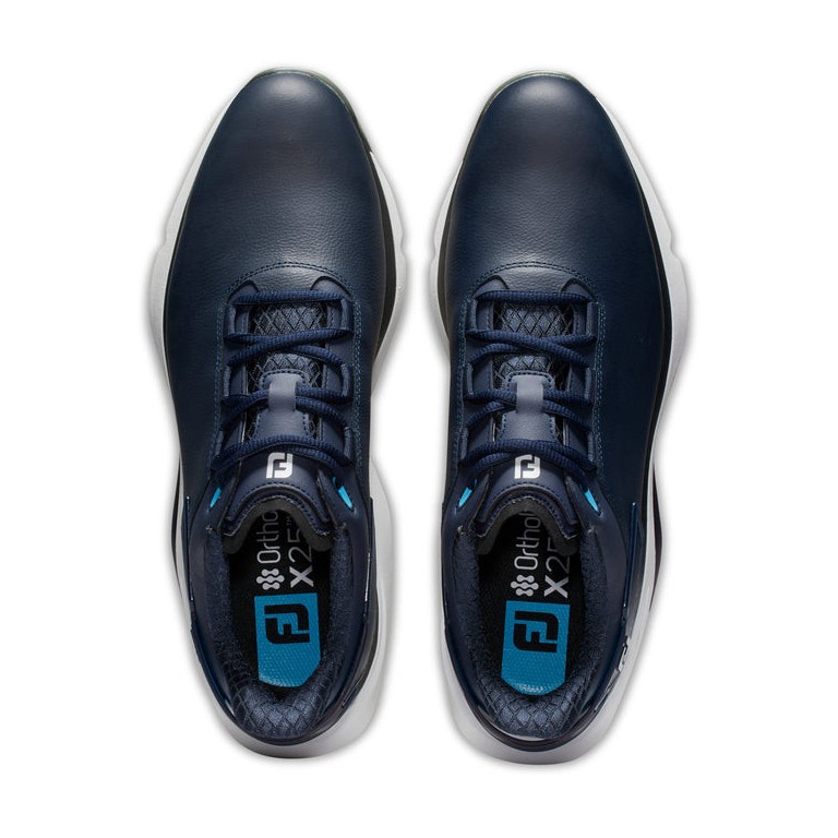 Zapatos FootJoy Pro SLX Men's Golf Shoes