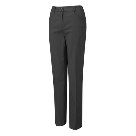 Pantalón Ping Lady MARGOT Negro