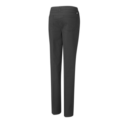 Pantalón Ping Lady MARGOT Negro