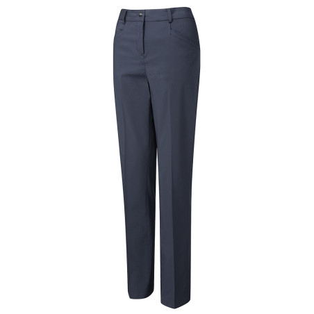 Pantalón Ping Lady MARGOT Navy