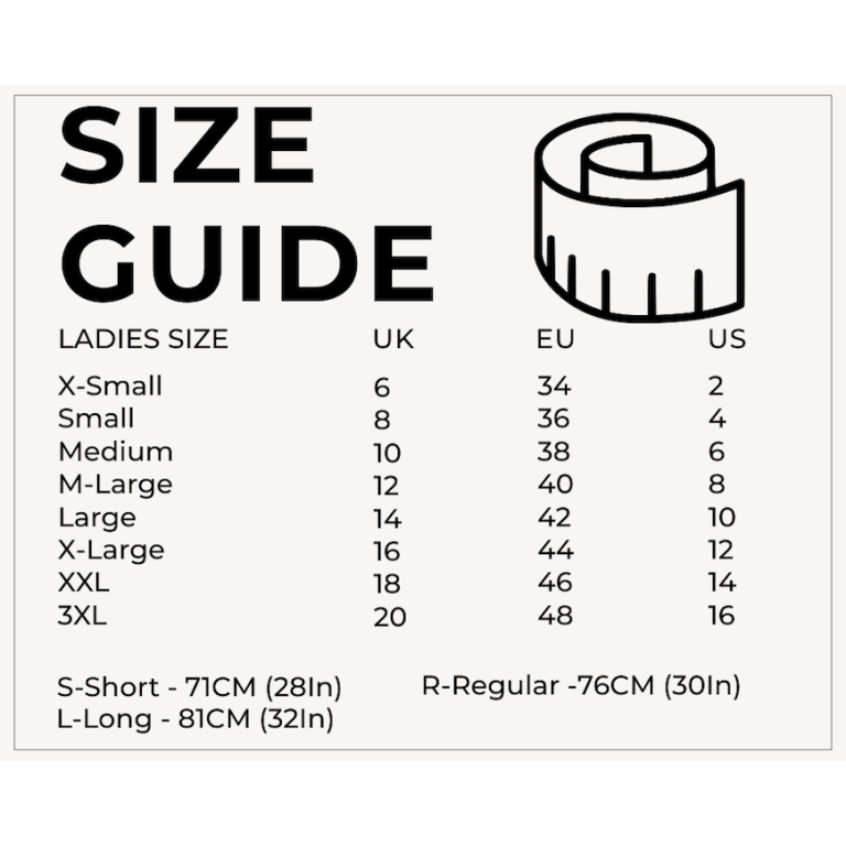 Pantalón Ping Lady MARGOT Navy