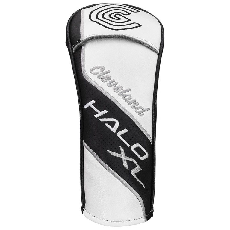 Madera Cleveland Launcher HALO XL