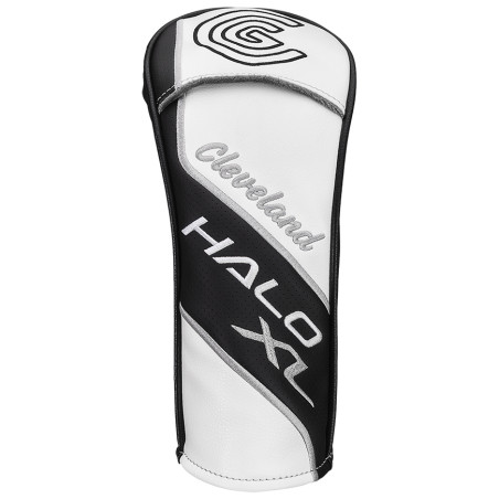 Madera Cleveland Launcher HALO XL