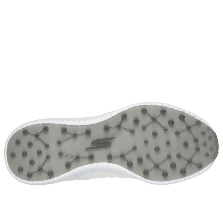 Zapatos Skechers Go Golf Max Fairway 4 Lady Blanco