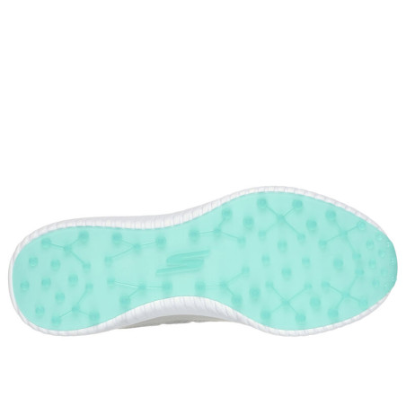 Zapatos Skechers Go Golf Max Fairway 4 Lady Gris