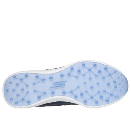 Zapatos Skechers Go Golf Max Fairway 4 Lady Navy