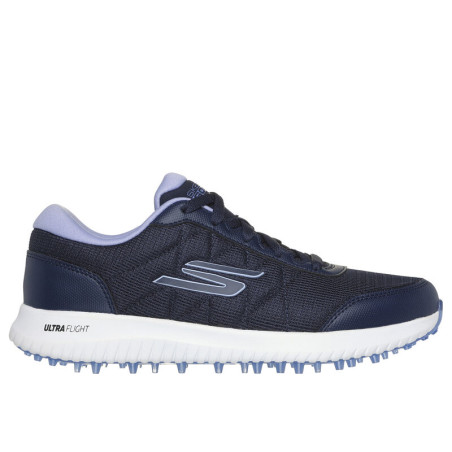 Zapatos Skechers Go Golf Max Fairway 4 Lady Navy