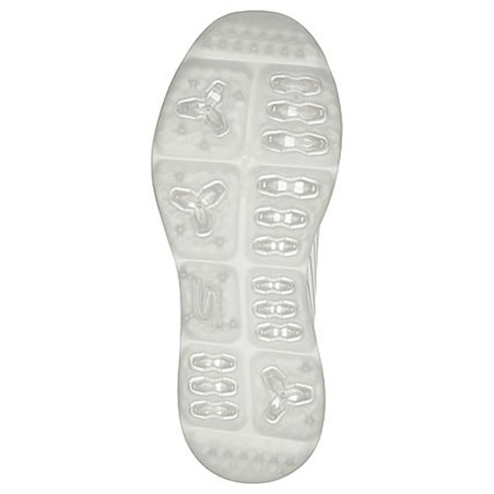Zapatos Skechers Arch Fit GO GOLF Elite 5 - GF Blanco