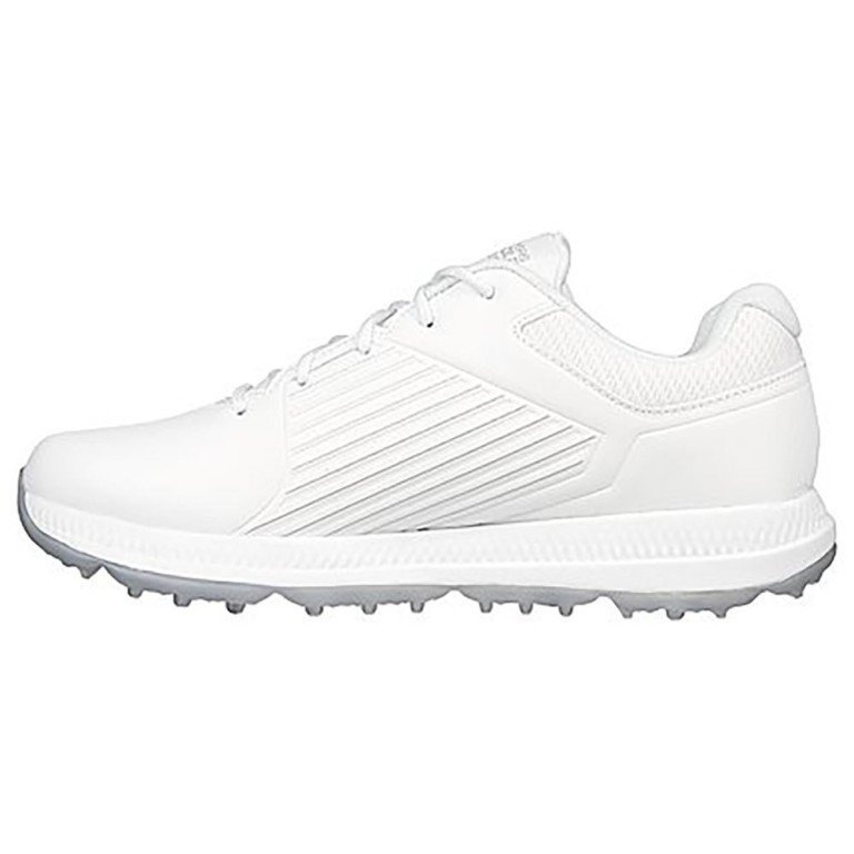 Zapatos Skechers Arch Fit GO GOLF Elite 5 - GF Blanco