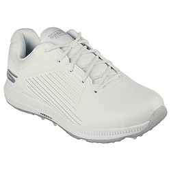 Zapatos Skechers Arch Fit...