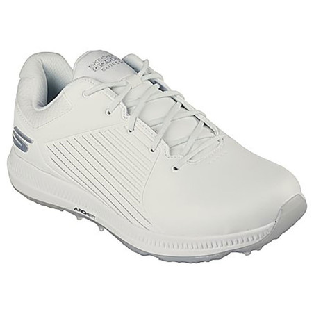 Zapatos Skechers Arch Fit GO GOLF Elite 5 - GF Blanco