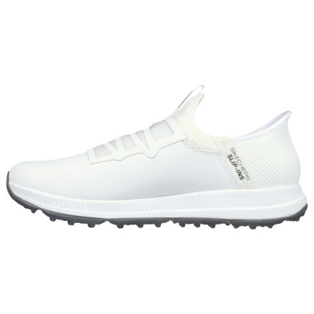 Zapatos Skechers Slip-ins: GO GOLF Elite 5 - Slip 'In