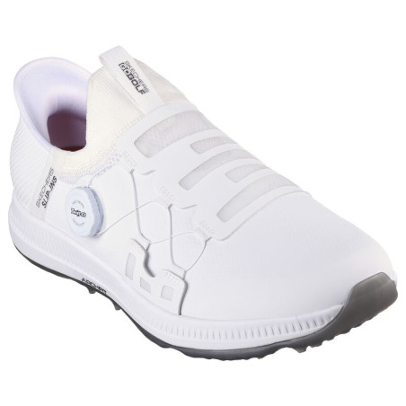 Zapatos Skechers Slip-ins: GO GOLF Elite 5 - Slip 'In